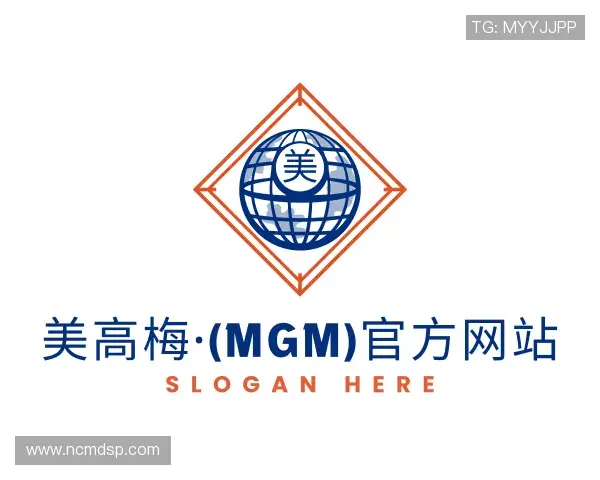 知道mgm美高梅首页